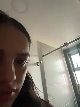 rossth1 online show from 02/23/26, 07:58