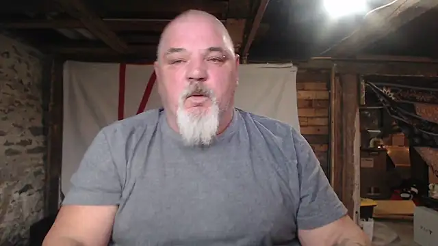 Snapshot of Newfiesausage1972 chatting on 03/14/26, 09:54 Newfiesausage1972 online show from 03/14/26, 09:54