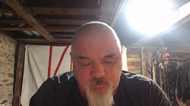 Snapshot of Newfiesausage1972 chatting on 02/04/26, 11:38 Newfiesausage1972 online show from 02/04/26, 11:38