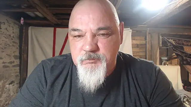 Snapshot of Newfiesausage1972 chatting on 03/02/26, 07:15 Newfiesausage1972 online show from 03/02/26, 07:15