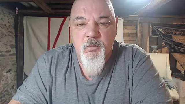 Snapshot of Newfiesausage1972 chatting on 03/03/26, 08:54 Newfiesausage1972 online show from 03/03/26, 08:54