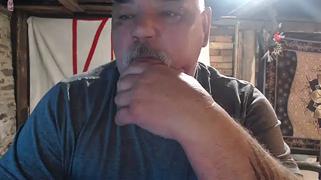 Snapshot of Newfiesausage1972 chatting on 02/06/26, 09:27 Newfiesausage1972 online show from 02/06/26, 09:27