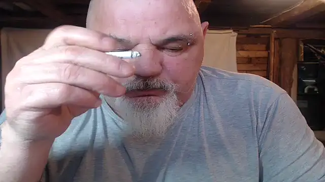 Snapshot of Newfiesausage1972 chatting on 03/22/26, 09:16 Newfiesausage1972 online show from 03/22/26, 09:16