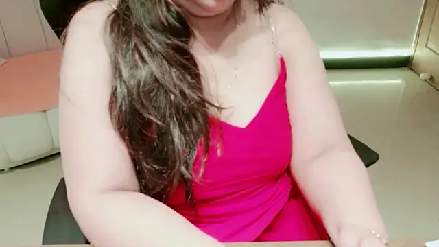 Gracefulgoddess online show from 03/31/26, 06:59