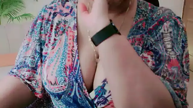 Gracefulgoddess online show from 04/26/26, 07:38