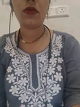 Simaran bhabhi online show from 06/16/26, 01:16