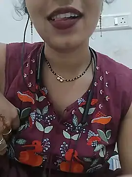 Simaran bhabhi online show from 06/12/26, 04:27