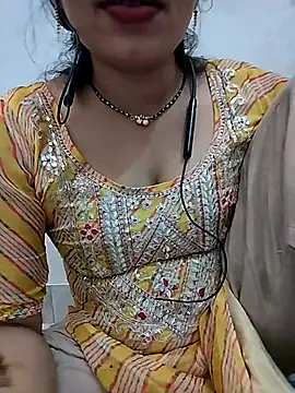 Simaran bhabhi online show from 07/10/26, 02:28
