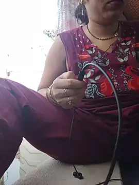 Simaran bhabhi online show from 06/08/26, 12:49