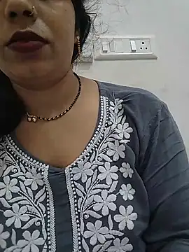 Simaran bhabhi online show from 06/03/26, 01:06