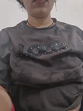 Simaran bhabhi online show from 06/20/26, 11:54