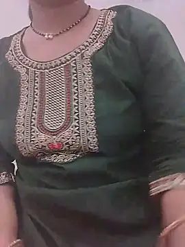 Simaran bhabhi online show from 05/24/26, 03:56