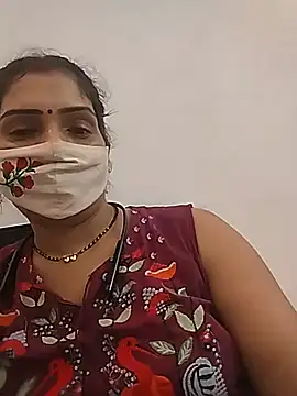 Simaran bhabhi online show from 07/11/26, 04:51