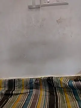 Simaran bhabhi online show from 05/08/26, 08:18