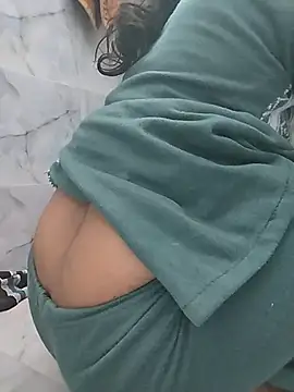 Simaran bhabhi online show from 01/17/26, 06:17