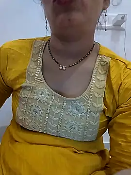 Simaran bhabhi online show from 03/16/26, 12:40