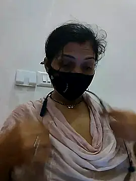 Simaran bhabhi online show from 03/07/26, 04:56