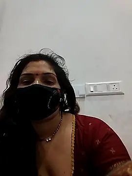 Simaran bhabhi online show from 03/08/26, 02:09