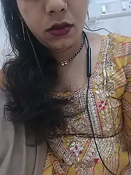 Simaran bhabhi online show from 06/07/26, 12:38