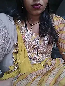 Simaran bhabhi online show from 06/11/26, 12:54