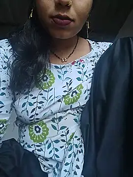 Simaran bhabhi online show from 06/12/26, 12:41
