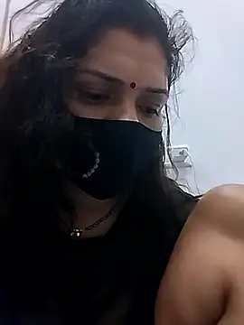 Simaran bhabhi online show from 03/09/26, 02:15