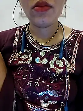 Simaran bhabhi online show from 03/20/26, 01:50