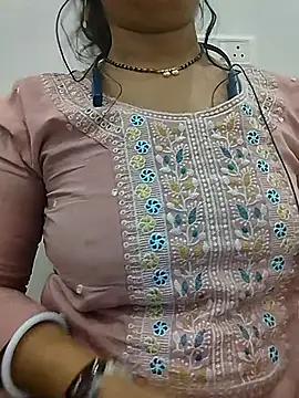 Simaran bhabhi online show from 03/29/26, 09:44