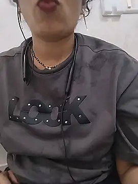 Simaran bhabhi online show from 07/07/26, 12:20