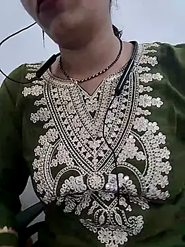 Simaran bhabhi online show from 07/14/26, 01:38