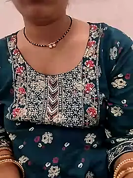 Simaran bhabhi online show from 05/09/26, 02:31
