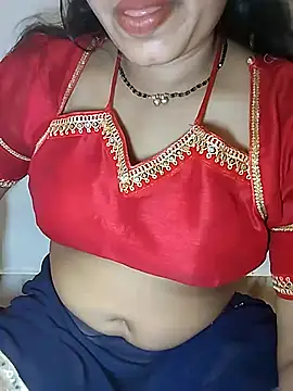 Simaran bhabhi online show from 04/26/26, 07:27