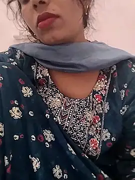 Simaran bhabhi online show from 05/05/26, 12:46