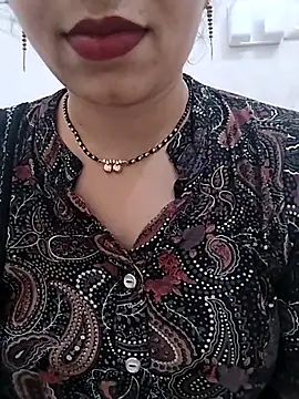 Simaran bhabhi online show from 06/04/26, 04:44