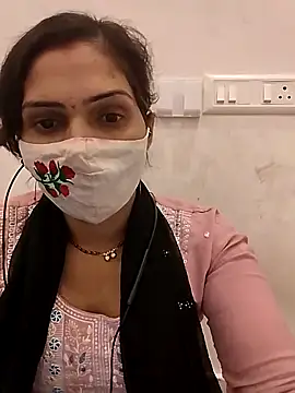 Simaran bhabhi online show from 04/08/26, 09:00