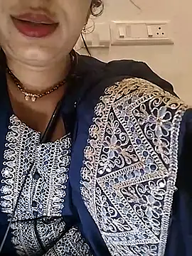 Simaran bhabhi online show from 05/02/26, 02:22