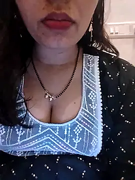 Simaran bhabhi online show from 02/23/26, 04:18