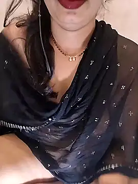 Simaran bhabhi online show from 04/12/26, 07:44