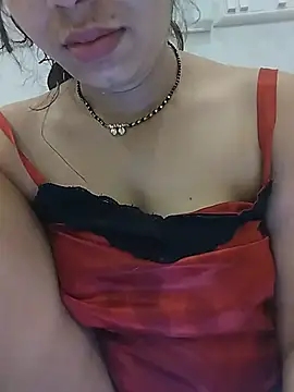 Simaran bhabhi online show from 05/15/26, 12:30