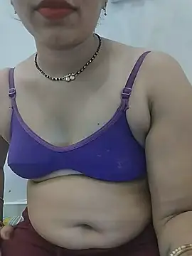 Simaran bhabhi online show from 05/15/26, 01:42