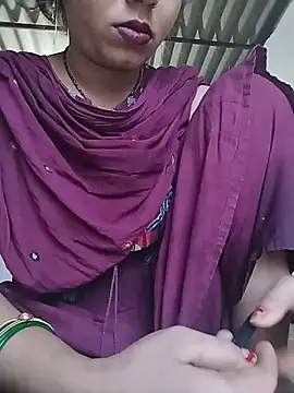 Simaran bhabhi online show from 06/10/26, 12:23