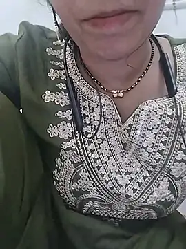 Simaran bhabhi online show from 07/15/26, 05:47