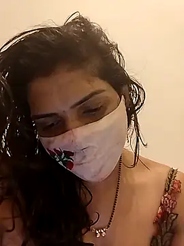 Simaran bhabhi online show from 02/12/26, 04:23