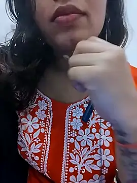 Simaran bhabhi online show from 03/21/26, 05:30