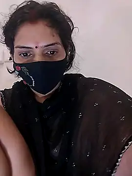 Simaran bhabhi online show from 05/06/26, 01:42