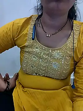 Simaran bhabhi online show from 03/12/26, 12:53