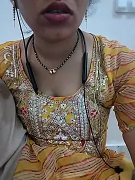 Simaran bhabhi online show from 05/29/26, 03:56