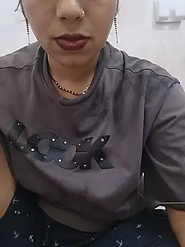 Simaran bhabhi online show from 07/08/26, 12:57
