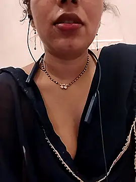 Simaran bhabhi online show from 03/18/26, 01:24