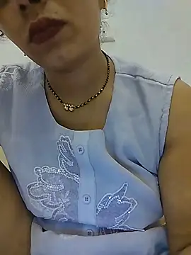 Simaran bhabhi online show from 05/18/26, 02:55